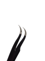 Photoroom-20241108_183331.png