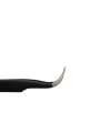 Photoroom-20241108_183400.png