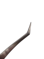 Photoroom-20241108_185009.png