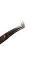 Photoroom-20241108_190701.png