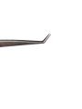 Photoroom-20241108_191250.png