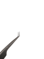 Photoroom-20241108_191422.png