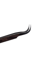 Photoroom-20241108_191829.png