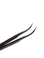 Photoroom-20241108_191851.png