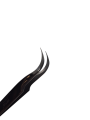 Photoroom-20241108_191914.png