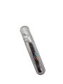 Photoroom-20241108_191607.png