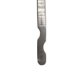 Photoroom-20241108_192317.png