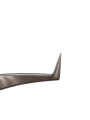 Photoroom-20241108_192355.png