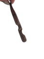 Photoroom-20241108_193257.png
