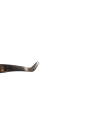Photoroom-20241108_193424.png