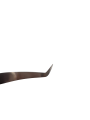 Photoroom-20241108_193442.png