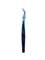 Photoroom-20241108_185354.png