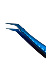 Photoroom-20241108_185443 (1).png