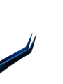 Photoroom-20241108_185624.png