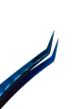 Photoroom-20241108_185648.png