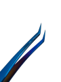 Photoroom-20241108_185718.png