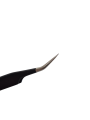 Photoroom-20241108_183917.png