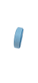 1000051984.png