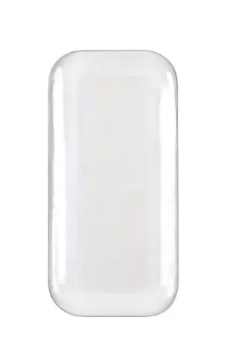 nakladka.jpg