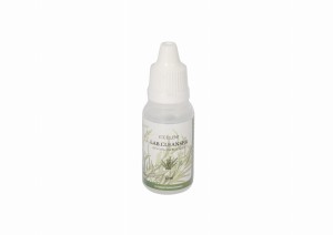 Lab Cleanser with Mellow Rosemary 11ml