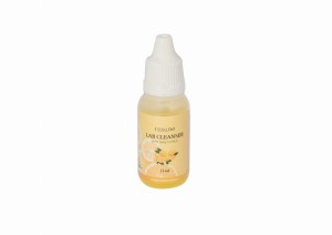 Lab Cleanser with Sweet Citrus 11ml