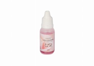 Lab Cleanser with Romentic Rose 11ml
